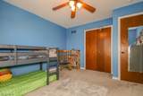 104 Charter Drive - Photo 38