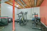 104 Charter Drive - Photo 40