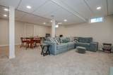 104 Charter Drive - Photo 41