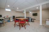 104 Charter Drive - Photo 42