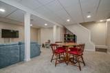 104 Charter Drive - Photo 43