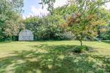 104 Charter Drive - Photo 6