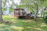 104 Charter Drive - Photo 7