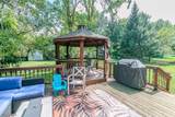 104 Charter Drive - Photo 8