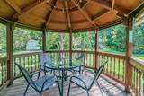 104 Charter Drive - Photo 9