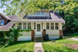 628 Lakemont Avenue - Photo 1