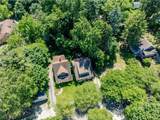 628 Lakemont Avenue - Photo 11