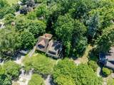 628 Lakemont Avenue - Photo 12