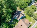 628 Lakemont Avenue - Photo 13