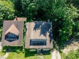 628 Lakemont Avenue - Photo 15