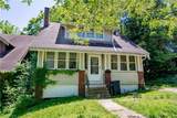 628 Lakemont Avenue - Photo 2