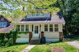 628 Lakemont Avenue - Photo 3