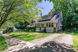 628 Lakemont Avenue - Photo 4