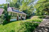628 Lakemont Avenue - Photo 5