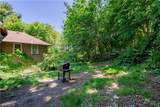 628 Lakemont Avenue - Photo 6