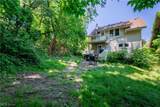 628 Lakemont Avenue - Photo 7