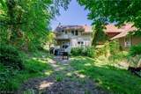 628 Lakemont Avenue - Photo 8