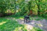 628 Lakemont Avenue - Photo 9