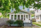 1214 Wilbeth Road - Photo 1