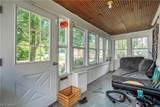 1214 Wilbeth Road - Photo 10