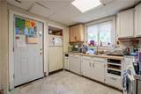 1214 Wilbeth Road - Photo 11