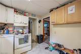 1214 Wilbeth Road - Photo 12