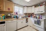 1214 Wilbeth Road - Photo 14