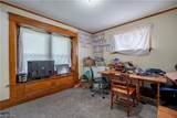 1214 Wilbeth Road - Photo 15