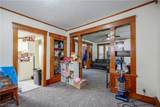 1214 Wilbeth Road - Photo 16