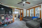 1214 Wilbeth Road - Photo 17