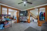 1214 Wilbeth Road - Photo 18