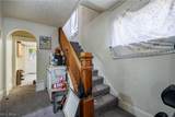 1214 Wilbeth Road - Photo 19