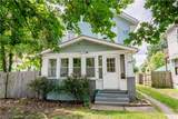 1214 Wilbeth Road - Photo 2