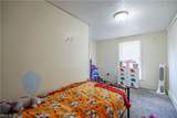 1214 Wilbeth Road - Photo 20