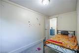 1214 Wilbeth Road - Photo 21