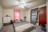 1214 Wilbeth Road - Photo 22