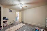 1214 Wilbeth Road - Photo 23