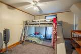 1214 Wilbeth Road - Photo 24