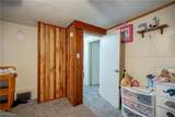 1214 Wilbeth Road - Photo 25
