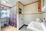1214 Wilbeth Road - Photo 26