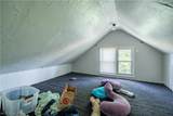 1214 Wilbeth Road - Photo 28