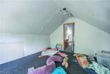 1214 Wilbeth Road - Photo 29
