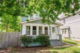 1214 Wilbeth Road - Photo 3