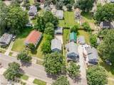 1214 Wilbeth Road - Photo 30