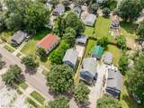 1214 Wilbeth Road - Photo 31