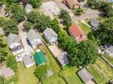 1214 Wilbeth Road - Photo 32