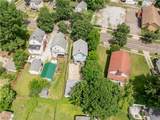 1214 Wilbeth Road - Photo 33