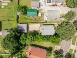 1214 Wilbeth Road - Photo 34