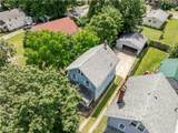 1214 Wilbeth Road - Photo 35