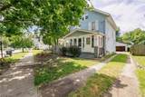 1214 Wilbeth Road - Photo 4